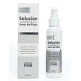 thumbnail image 1 of Antiséptico con Iones de Plata 120 ml Certus Diab Certus Diab Piel Diabética y Sensible, 1 of 5