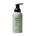 thumbnail image 1 of Foaming Hand Soap Full Bottle Woodlands, 1 of 1