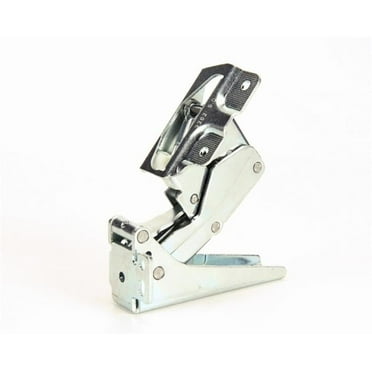 Scotsman 02-3866-04 3.15 in. Genuine OEM Hinge