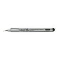 thumbnail image 2 of Copic Drawing Pen, F02, Black, 2 of 3