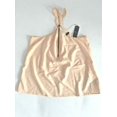 thumbnail image 1 of G-STAR Reine Satin Fender Singlet Tank Abricot Foncé ( L ), 1 of 1