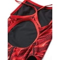 thumbnail image 5 of TYR Womens Reaper Diamondfit, 5 of 6