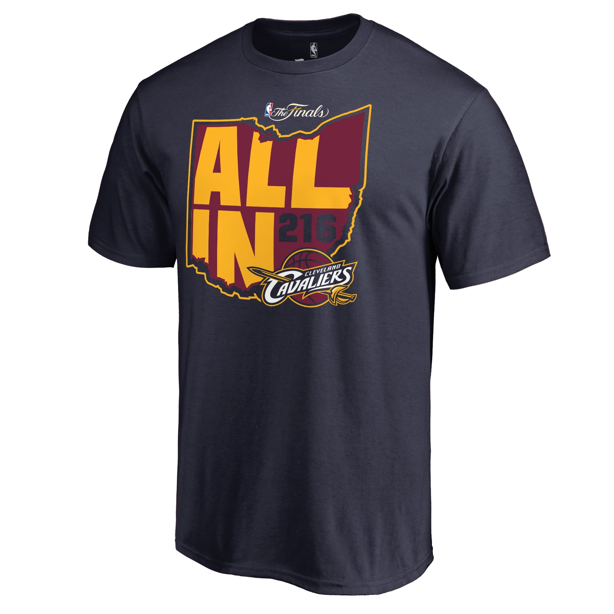 cavs finals jersey 2016