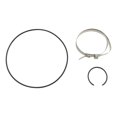 thumbnail image 4 of Kit de Réparation d'Arbre de Transmission avant pour Ram 1500 Pickup Durango 4WD Neuf, 4 of 4