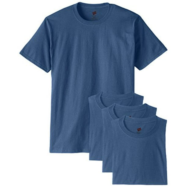 Hanes Men's ComfortSoft TShirt