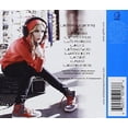 thumbnail image 2 of Bittersweet World, 2 of 2