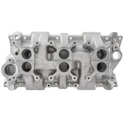 Weiand 7550 Engine Intake Manifold