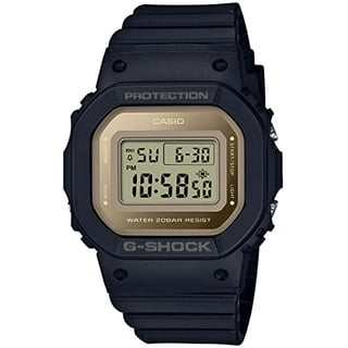 G SHOCK Walmart Canada