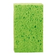 thumbnail image 4 of Scotch-Brite ocelo Anti-Microbial Utility Sponge Twin Pack, Bacterial Odor Resistant, 4 of 6