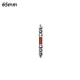 thumbnail image 1 of Double Tête Ph2 Tête Magnétique Tournevis Dureté Perceuse A, 1 of 9