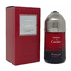 thumbnail image 1 of Eau De Toilette Cartier Pasha Noire Sport 100 Ml Para Hombre, 1 of 1