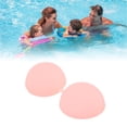 thumbnail image 1 of Globos de agua reutilizables Bling Bling 15 piezas silicona, 1 of 12