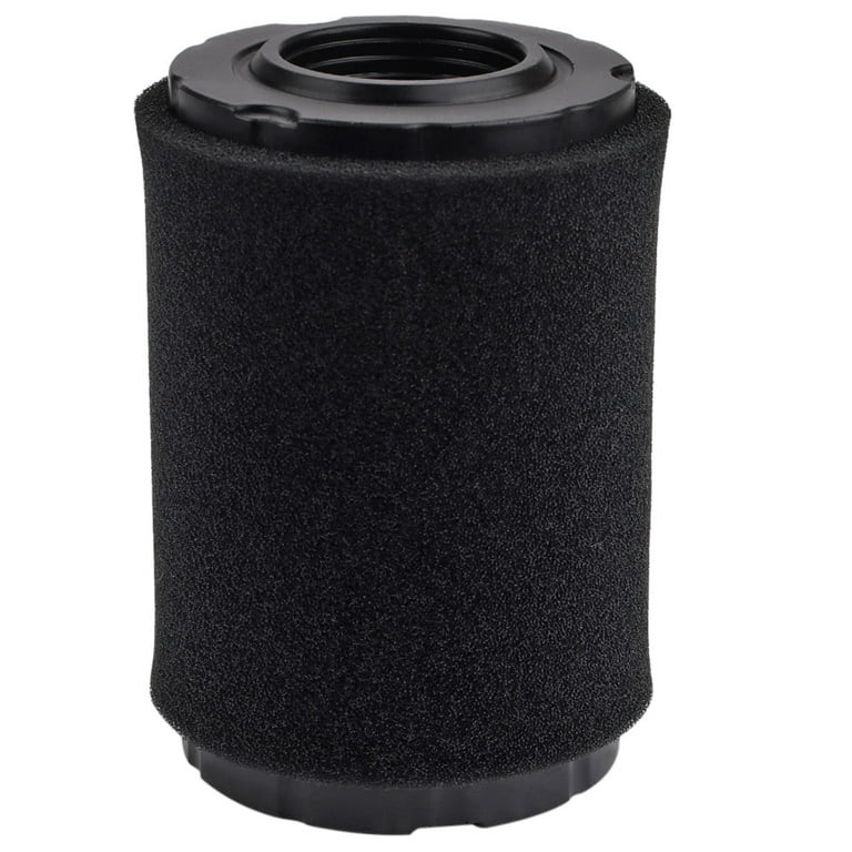 Troy bilt pony air filter new arrivals