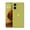 Oilve Green, variant on Open Box Motorola Moto G85 5G 256GB + 8GB RAM | 6.67” 3D curved P-OLED 120hz Display | Dual SIM International Version GSM unlocked Smartphone ( XT2427-1)