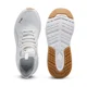 thumbnail image 3 of PU & MA Amplifier Women's Sneakers, 3 of 5