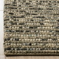 thumbnail image 3 of SAFAVIEH Bohemian Nel Geometric Area Rug, Gray/Multi, 2' x 3', 3 of 8