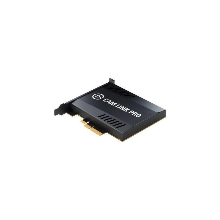 Cam Link Pro | Elgato