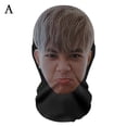thumbnail image 1 of Yingshi Balaclava Masque 3d, 1 of 1