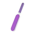 thumbnail image 2 of Kbndieu Pet Hair Remover, Reusable Lint Roller, Dog Hair Remover for Rugs, Clothing, Couch & Pet Towers, Remove Dog Hair and Cat Hair Easily on Clearance, 2 of 3
