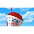 thumbnail image 4 of Kit para hacer conos de nieve: paquete de 2 botellas de jarabe saborizado, pajitas con forma de cuchara y vasos: suministros para conos de nieve para hacer conos de hielo, refrescos y más, 4 of 5