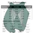 thumbnail image 3 of CIENVNSTG Women's Y2K Wings Sequin Hoodies Glitter Back Design Pullover Tops Casual Fashion Sweatshirts Holiday Style Comfortable Daily Wear for Casual Outings and Weekend Activities Black M, 3 of 4
