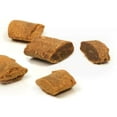 thumbnail image 2 of Catit Nibbly Arôme de Saumon Régals pour Chats 90g, 2 of 6