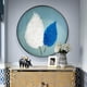 thumbnail image 4 of 5D Pintura Diamante Hugo decoración hogar dormitorio 60x60cm, 4 of 9