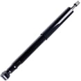 thumbnail image 2 of CCIYU 2 x Front Struts Shock Absorbers Fit for 2006 2007 2008 for Dodge for Ram 1500,2004 2005 2006 2007 for Dodge for Ram 2500,2004 2005 2006 2007 2008 for Dodge for Ram 3500 344364 34522, 2 of 5