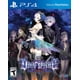 thumbnail image 1 of Odin Sphere Leifthrasir - PlayStation 4 Standard Edition PlayStation 4 Juego Fisico, 1 of 2