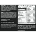 thumbnail image 3 of Amazing Muscle Whey Protein (Isolate & Concentrate) 2 Lbs Powder Supplement | Strawberry Flavor | 26 Serving | Non-GMO | Gluten-Free |, 3 of 6