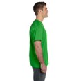 thumbnail image 4 of LAT Men's Fine Jersey T-Shirt - 6901, 4 of 4