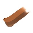 thumbnail image 2 of Corrector Jane iredale CircleDelete No.4, 3 ml, 2 of 2