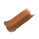 thumbnail image 2 of Corrector Jane iredale CircleDelete No.4, 3 ml, 2 of 2
