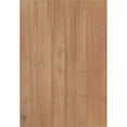 thumbnail image 4 of 5 1/2"W x 8"D x 8"H Mediterranean Smooth Corbel, Western Red Cedar, 4 of 9