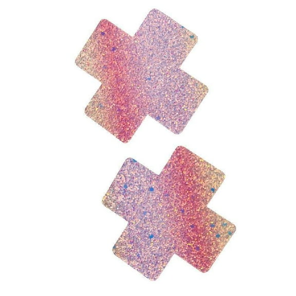 Nipple Cover Disposable Self-Adhesive Pasties for Womens Petal