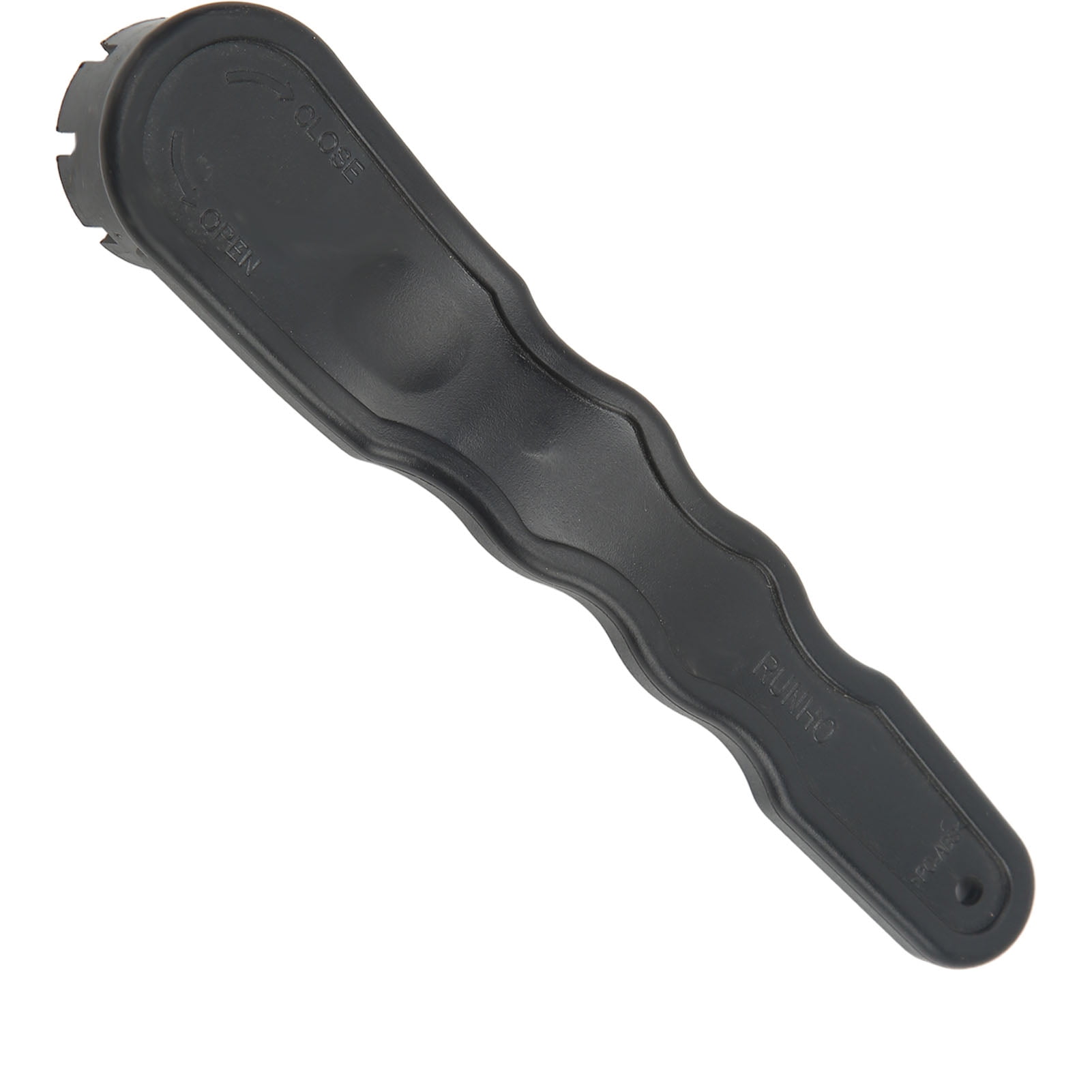 Fugacal Air Valve Wrench,Kayaks Air Valve Wrench,8 Groove Air Valve