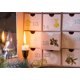 thumbnail image 2 of Calendario de Adviento Real Coffee con 48 cápsulas OriginalLine, 2 of 9