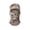 Desert Camouflage, variant on Hat Summer Tactical Camouflage Mask