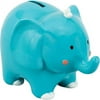Fisher Price - Luv U Zoo Elephant Bank
