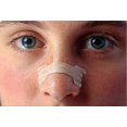 thumbnail image 4 of 100 Anti Snoring Nose Strips for Better Breathing, Better Sleep, Improve Sports and Relieve Nasal Congestion - Anti Snoring Nose Patches Size L Large, 4 of 4