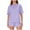 02 Purple, variant on bnaln Womens Two Piece Lounge Wear Sets Summer Outfits 2025 Spring Fashion Casual Short Sleeve Tops and Wide Leg Shorts Shorts Matching Tracksuits Homewear Going Out Lounge Outfits