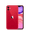 (PRODUCT)RED, variant on Pre-Owned Apple iPhone 11 64GB Fully Unlocked Red (NO FACE ID) (Good)