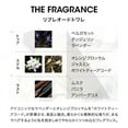 thumbnail image 2 of LIBRE YVES SAINT LAURENT by Yves Saint Laurent EDT SPRAY VIAL(D0102HXW382.), 2 of 3