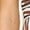 Light Brown, variant on Summer Dresses for Women Beach Maxi Dress Spaghetti Strap Striped Boho A Line Wedding Guest Flowy Long Dress Brown S