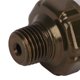 thumbnail image 3 of Air Compressor Pressure Control Valve, Stainless Steel Replacement Part for Train Horns 170-200 PSI, 3 of 3