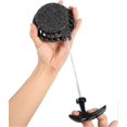 thumbnail image 4 of Easy Pull Starter - Pull Starter Part For 49cc Mini Pocket Atv Quad Bike s202412245793, 4 of 5
