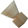 thumbnail image 3 of 1 Set Japanese Style Coffee Cup Ceramic Coffee Mug Coffee Tea Cup Milk Cup Drinking Cup, 3 of 7