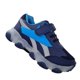 thumbnail image 1 of Zapatillas Deportivas Infantiles Adomicilies 2211 Blue, 1 of 1