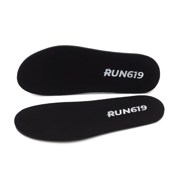 Foot Drop Shoe Inserts