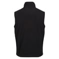 thumbnail image 2 of Regatta Mens Microfleece Gilet, 2 of 5